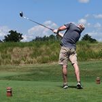 Profile Picture of Jeff Lundgren (@realjlundgren) on Instagram