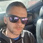 Profile Picture of Darren Britcher (@Darren-Britcher) on Facebook