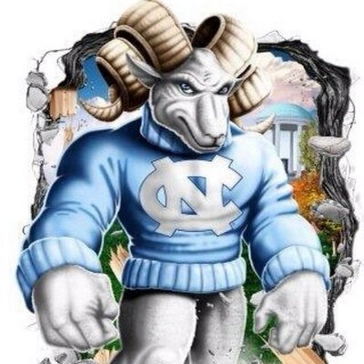 Profile Picture of Josh Medford (@joshcool23) on Twitter