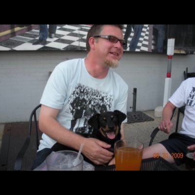 Profile Picture of Paul Wilkins (@MNLeedsUtd) on Twitter