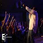 Profile Picture of Eddie James (official) (@eddie james (official)) on Flickr