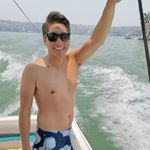 Profile Picture of Marco Méndez (@marco_mendezrs) on Instagram