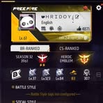 Profile Picture of Octavia Glover (@Octavia-Glover) on Facebook