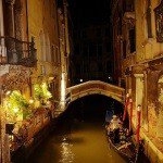 Profile Picture of Rockbridge (@rockbridgeshal) on Instagram