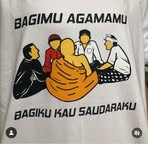 Profile Picture of Anantha Joe (@anantha.joe) on Facebook