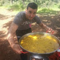 Profile Picture of Alfonso Morales (@alfonso-morales-60) on Quora