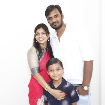 Nitesh Shah - Twitter Profile Picture of Nitesh Shah (@niteshshah739) on Twitter