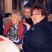 Profile Picture of Barbara Breen (@barbara.breen.7165) on Facebook