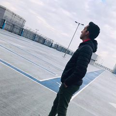 Profile Picture of Jeevan Rattu (@jeevansrattu) on Tiktok