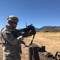 Profile Picture of Jon Pedersen (@jon-pedersen-14) on Quora