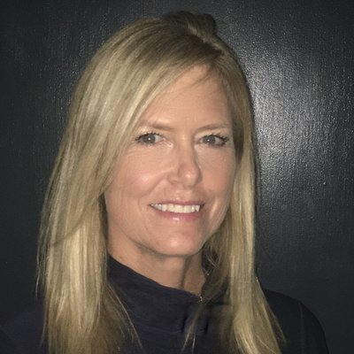 Profile Picture of Marlene Harmon Wilcox (@marrwilcox) on Twitter