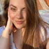 Profile Picture of Kelliejayclouds (@kelliejayclouds) on Tiktok