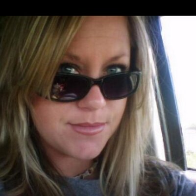 Profile Picture of Candy Woods Wright (@ceedub_dub) on Twitter
