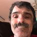 Profile Picture of Michael Schader (@michael.schader.353) on Facebook