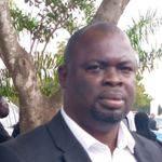 Profile Picture of Daniel Addison (@danieladdison40) on Instagram