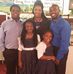 Profile Picture of Calvin Eugene Williams (@calvin.williams.5015983) on Facebook