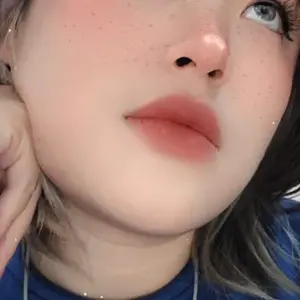 Profile Picture of Heartless (@alicehoang14) on Tiktok