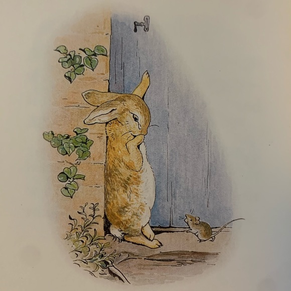 Profile Picture of Isabel Pellino (@isabelsweetie) on Poshmark