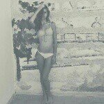 Profile Picture of Shelly Prezio (@paradise.ac) on Instagram