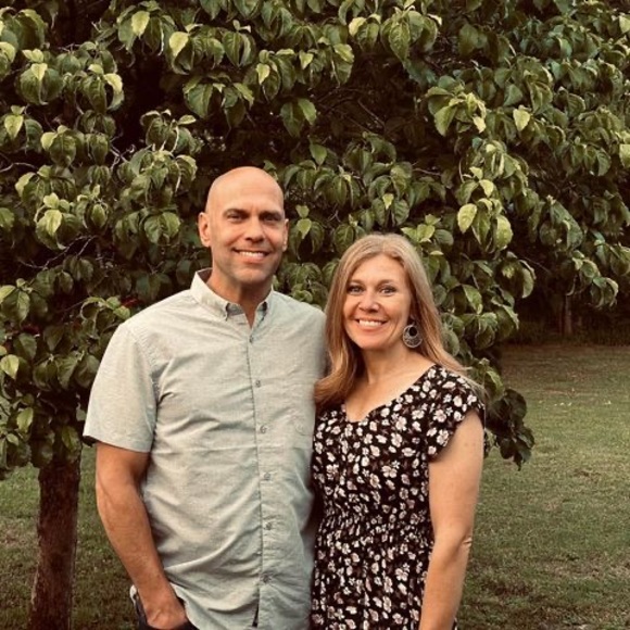 Erica Marshall - Poshmark Profile Picture of Erica Marshall (@elm419571120) on Poshmark