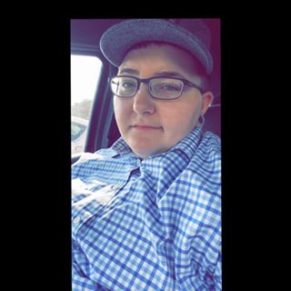 Profile Picture of Hayden Chism (@haley.hammock.56) on Facebook