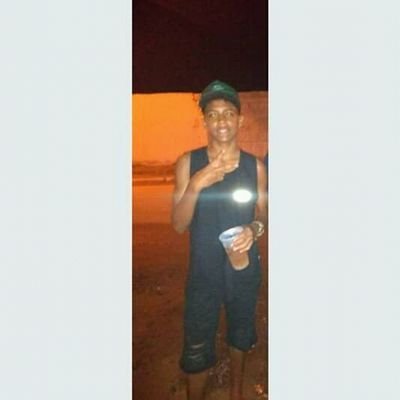 Profile Picture of Felipe_Celestino (@FelipeC08218018) on Twitter