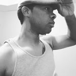 Profile Picture of Antonio Hendricks (@antonio.hendricks.33) on Instagram