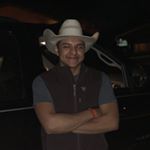 Profile Picture of Cesar Tavera (@c3sartavera) on Instagram