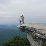 Profile Picture of Robert Dorr (@robcdorr) on Instagram