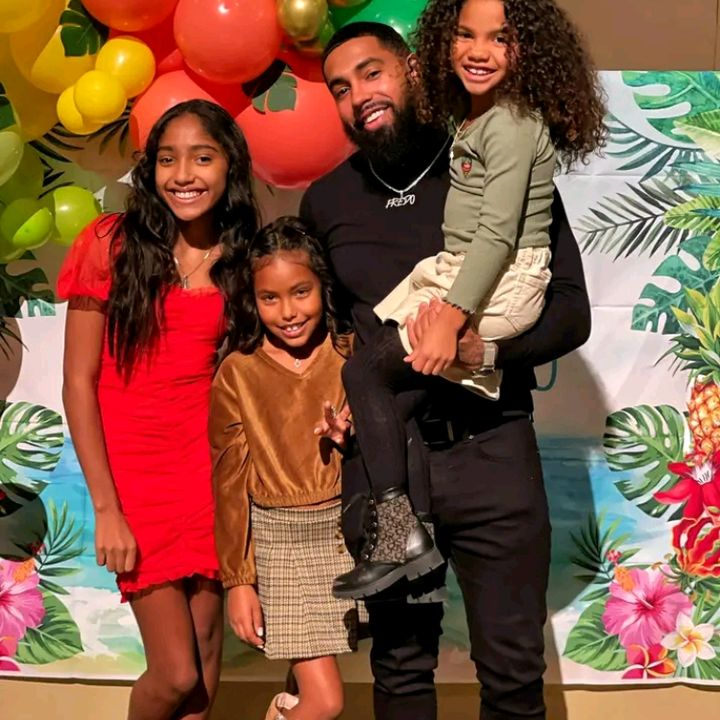 Profile Picture of Scott Maosn (@scott.maosn) on Tiktok