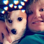 Profile Picture of Paige Keener (@paigekeener2003) on Instagram