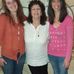 Profile Picture of Connie Hutton (@connie.hutton.54) on Facebook