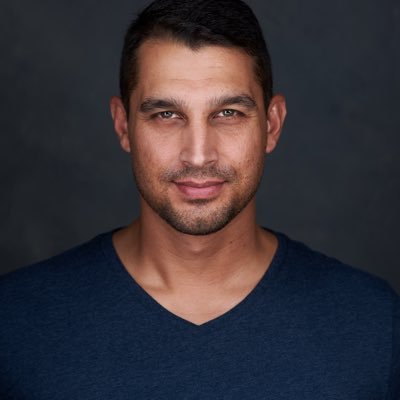 Profile Picture of Josh Line (@joshlinephoto) on Twitter