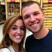 Profile Picture of Cody Davidson (@crdavidson23) on Pinterest