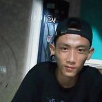 Profile Picture of Perling Carbonel (@perling.carbonel) on Facebook