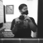 Profile Picture of Salvador Jimenez (@salvadorj44) on Flickr