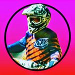 Profile Picture of Kevin Craft | Moto | #917 (@kevinmx917) on Instagram