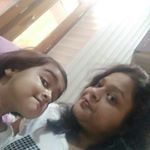 Profile Picture of Manju Bansal (@manju5321) on Instagram