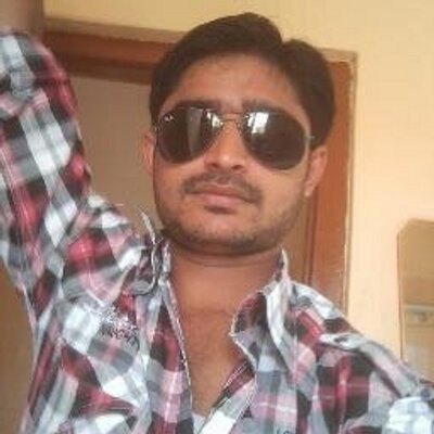 Profile Picture of Rafee.Mohammed (@@rafeea143) on Twitter