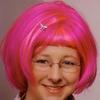 Profile Picture of Pamela Baer (@pamelabaer08) on Tiktok