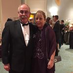 Cindy Akerman - Facebook Profile Picture of Cindy Akerman (@cindy.akerman.16) on Facebook