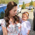 Profile Picture of Cheryl Lee (@cheryl_ree) on Instagram