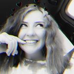 Profile Picture of Jordan Dawn 🥰 (@dawnysaurous_) on Instagram