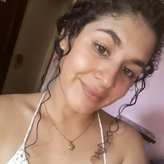 Carla Barboza - Facebook Profile Picture of Carla Barboza (@carla.barboza.332) on Facebook