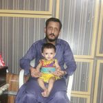 Profile Picture of Ayesha Faisal (@ayeshafaisal5989) on Instagram