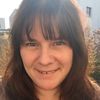 Profile Picture of Beatrice Stutz (@stutzbea) on Tiktok