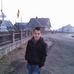 Profile Picture of Lungoci Radu (@lungoci.radu.9) on Facebook
