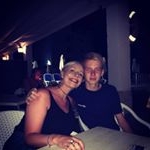 Profile Picture of shaunkeating1 (@shaunkeating1) on Instagram