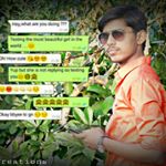 Profile Picture of Aniket Bhuskute AB (@bhuskuteab) on Instagram