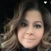 Profile Picture of Kimberly DeRupo DiMatteo (@kimberlyann.dimatteo) on Facebook